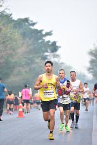 BIB: 455
                            <button type="button" onclick="openModal(10129997)" class="btn btn-primary btn-sm float-right btn-popup" data-toggle="modal" data-target=".modal-high-quality">
                        <i class="fas fa-shopping-cart"></i> Add to Cart
                    </button>
                                            <button type="button" onclick="isThisMe(10129997, true)" class="btn btn-success btn-sm float-right btn-popup btn-isme hidden" data-toggle="tooltip" data-placement="bottom" title="นี่คือรูปของคุณใช่ไหม คลิกที่นี่เพื่อเอาเข้าอัลบั้ม">
                        <i class="fas fa-plus"></i> Add to album
                    </button>
                    <button type="button" onclick="isThisMe(10129997, false)" class="btn btn-warning btn-sm float-right btn-popup btn-isnotme hidden">
                        <i class="fas fa-ban"></i> Remove from album
                    </button>